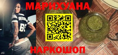 шишки Кунгур